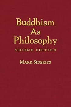 71LWh+8Y7vL._AC_UF350,